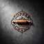 Copper Crumb