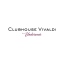 Vivaldi Clubhouse