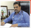 Gupta Dr PK