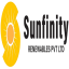 Sunfinity Renewables
