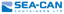 containers Ltd Seacan