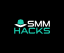 Hacks SMM 