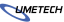 Umetech Inc.