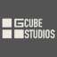 Studios G Cube 