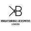 Locksmiths Knightsbridge