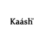 usa kaash