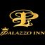 Innhotel Palazzo