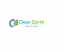 Earth Clear