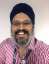 Grewal Perbinder