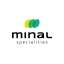 Specialities Minal