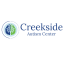 Center Creek
