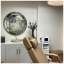Wellness Lexington Prime Aesthetics & 