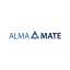 Info Tech AlmaMate