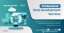 Services Local SEO