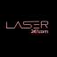 247 Laser