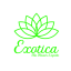 Exotica – The Gifting Tree