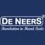 Tools De Neers
