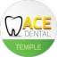 Belton ACE Dental