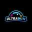 Games Ultrawin