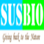 bio sus