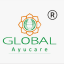 globalayucare herbal