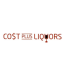 Cost Plus  Liquors