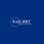 M&T Kim’s