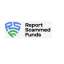 Funds Report Scammed 