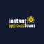 Loans instantapproved