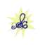Care Shinex