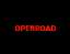 OpenRoad 4WD