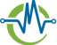 MSO Medcare
