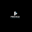 Advertising Prestige 