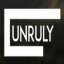 Agency Lawsuits Unruly