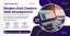 seo philadelphialocal
