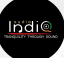Audio Indiq