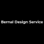 Design Service Bernal