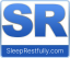 Restfully Sleep 