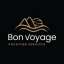 Vacation Services Bon Voyage