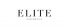 Aesthetics Elite 