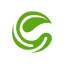 CRM Cotgin