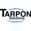 Solutions  Tarpon 