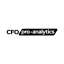 Pro+Analytics CFO
