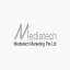 Marketing Pte Ltd Mediatech 