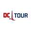 Tour DC Monuments