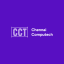 Computech Chennai