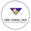Chem Corel Pharma 