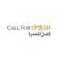 Umrah Callfor