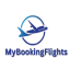 flights mybooking