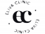 - IVF Stockholm  Eliva Clinic